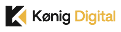 Kønig Digital